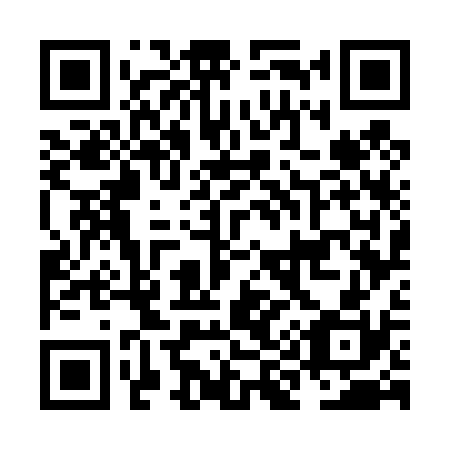 QR code for NI 7430