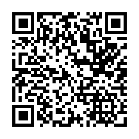 QR code for NI 7447