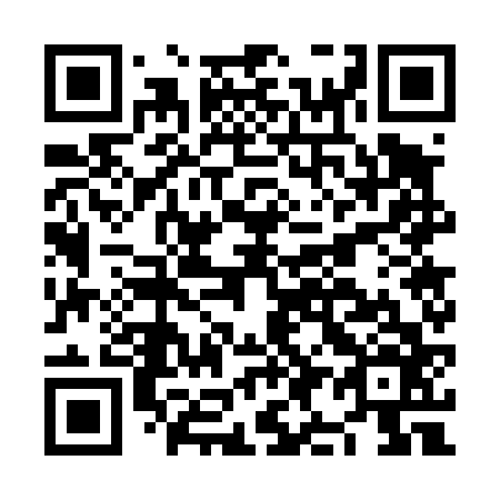 QR code for NI 7466