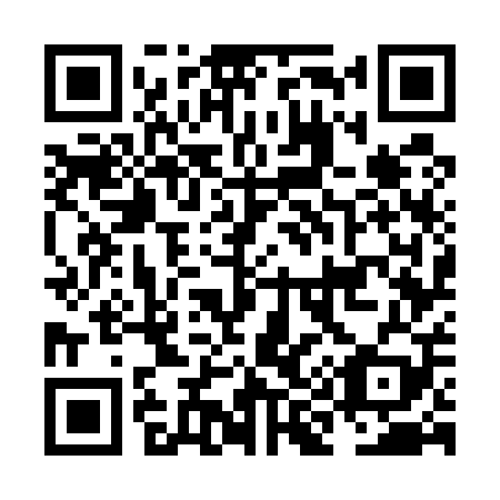QR code for NI 7509