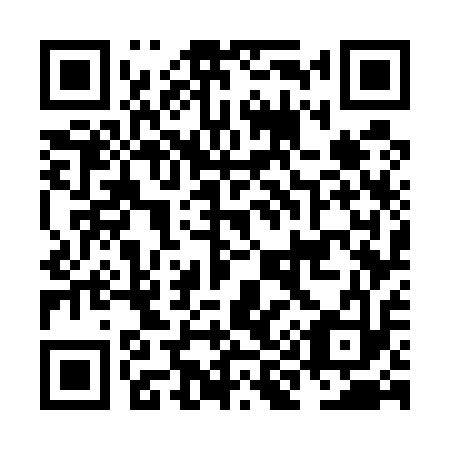 QR code for NI 7513