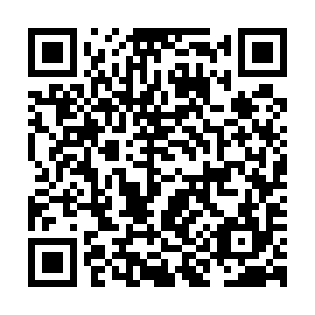 QR code for NI 7594