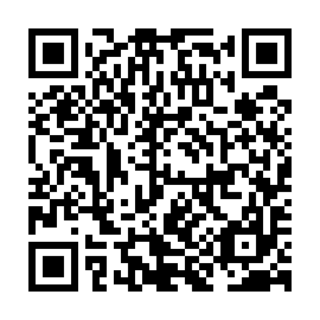 QR code for NI 7597