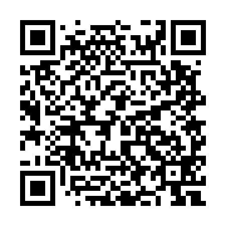 QR code for NI 7599