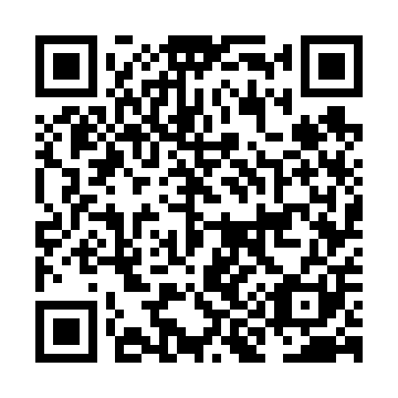 QR code for NI 7601