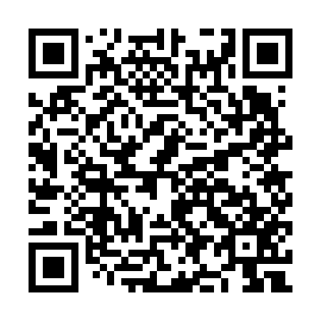QR code for NI 7657
