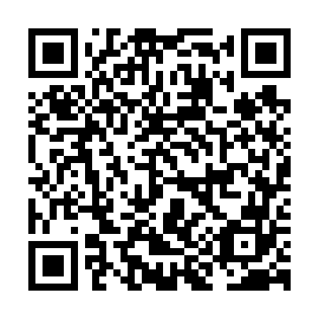 QR code for NI 7662
