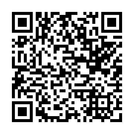 QR code for NI 7678