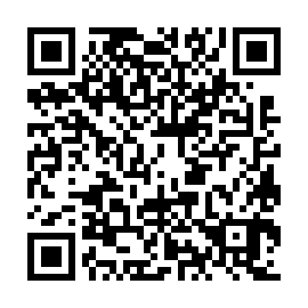 QR code for NI 7680