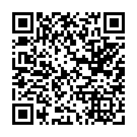 QR code for NI 7683