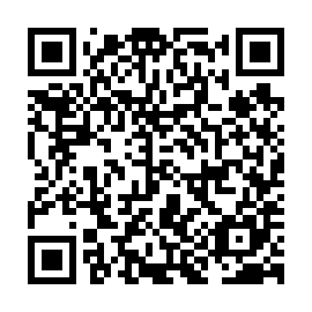 QR code for NI 7685