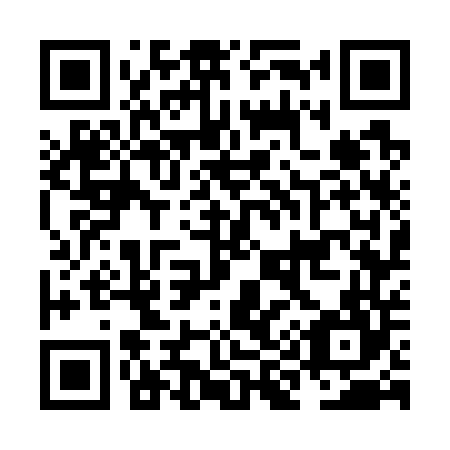 QR code for NI 7744