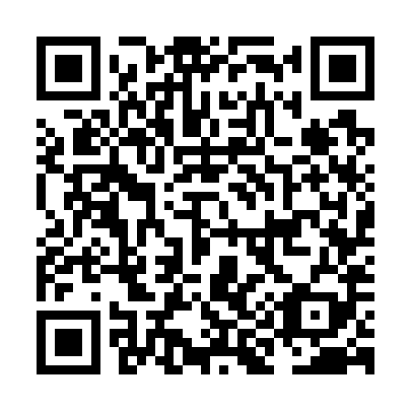 QR code for NI 7789