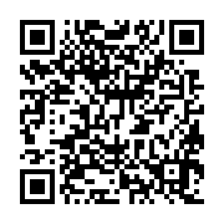 QR code for NI 7794