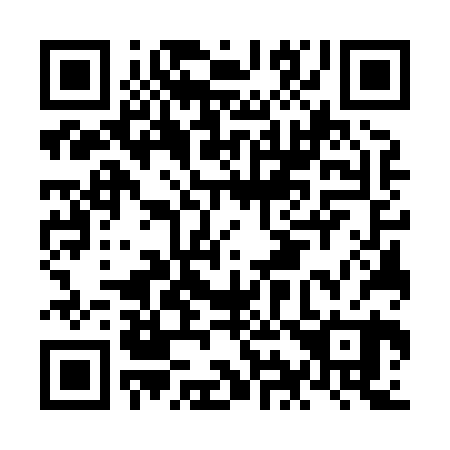 QR code for NI 7820