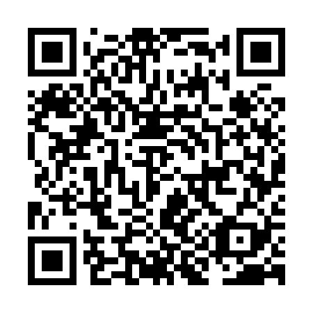 QR code for NI 7829