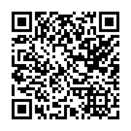 QR code for NI 7849