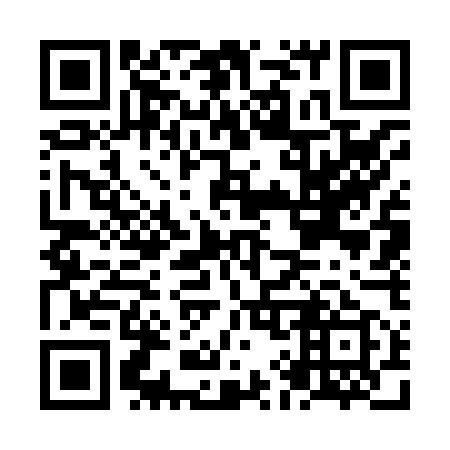 QR code for NI 7859