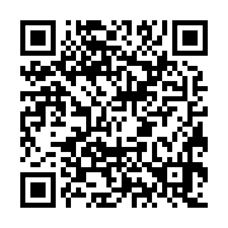 QR code for NI 7874