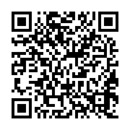 QR code for NI 7958