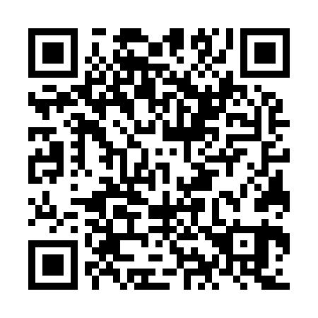 QR code for NI 7961
