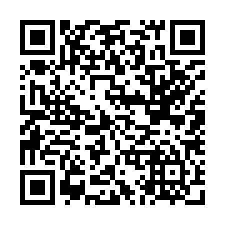 QR code for NI 7985