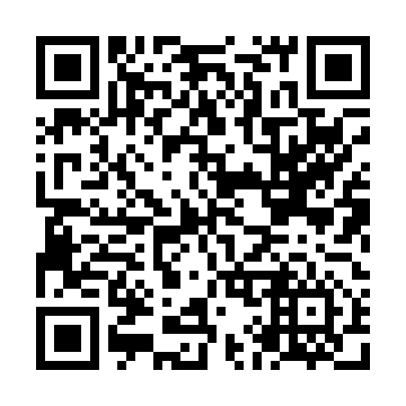 QR code for NI 8056