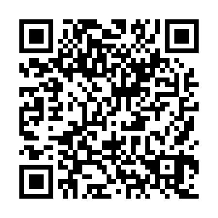QR code for NI 8060