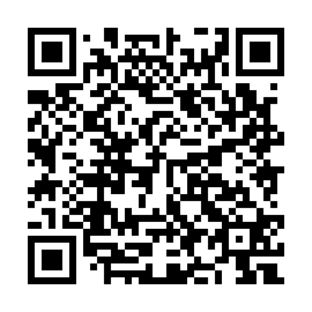 QR code for NI 8120