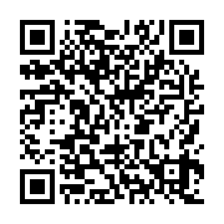QR code for NI 8139