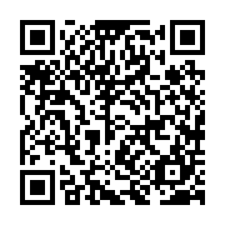 QR code for NI 8204