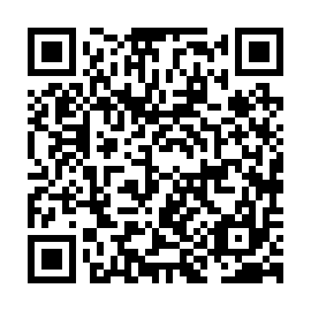 QR code for NI 8217