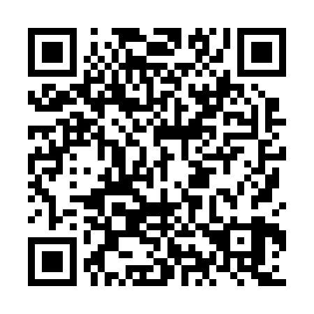 QR code for NI 8229