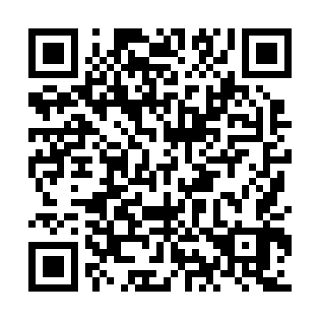 QR code for NI 8243