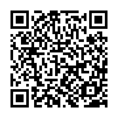 QR code for NI 8255