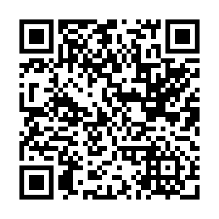 QR code for NI 8256