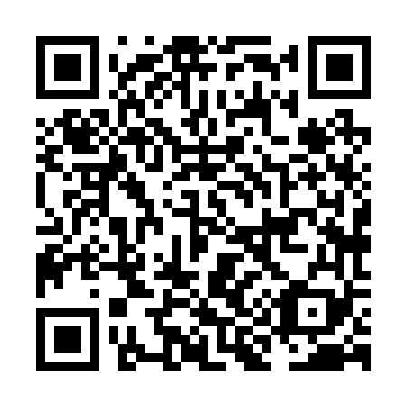 QR code for NI 8269