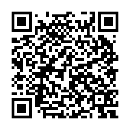QR code for NI 8276