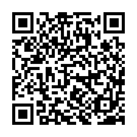 QR code for NI 8313