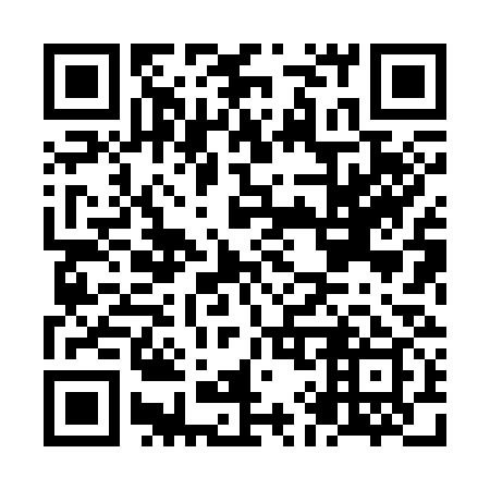 QR code for NI 8339