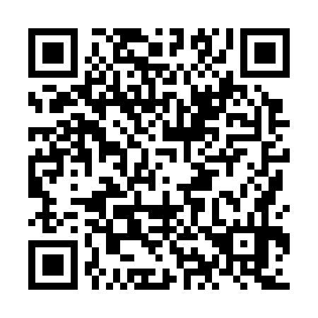 QR code for NI 8374