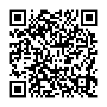 QR code for NI 8379