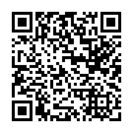QR code for NI 8398
