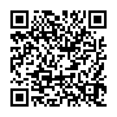 QR code for NI 8442