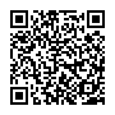 QR code for NI 8511