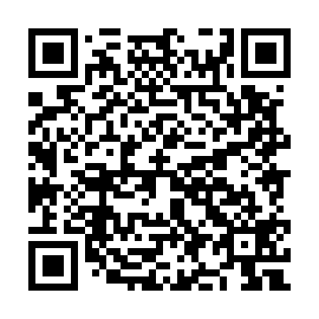 QR code for NI 8519