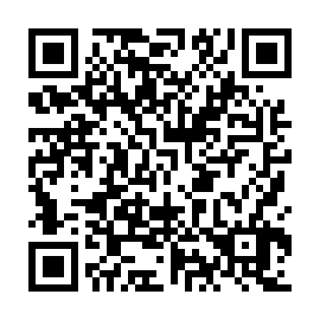 QR code for NI 8526