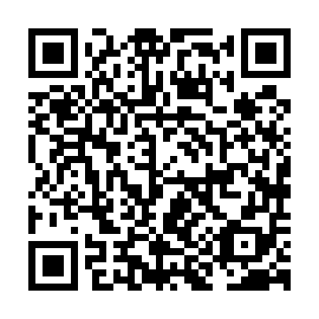 QR code for NI 8558