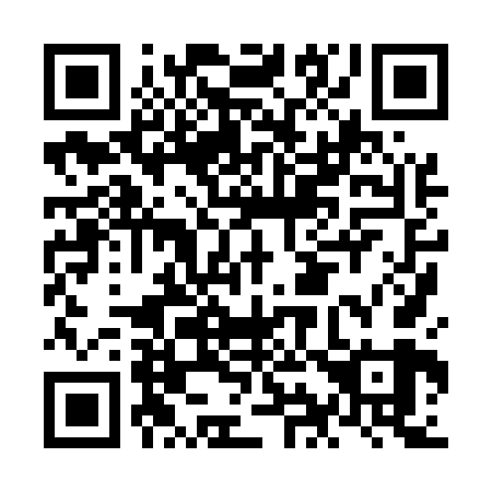 QR code for NI 8569