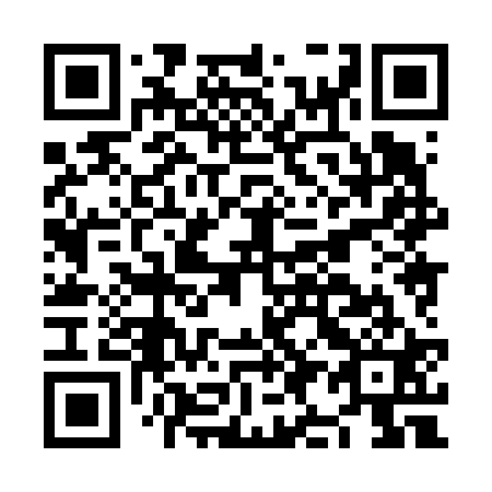 QR code for NI 8621